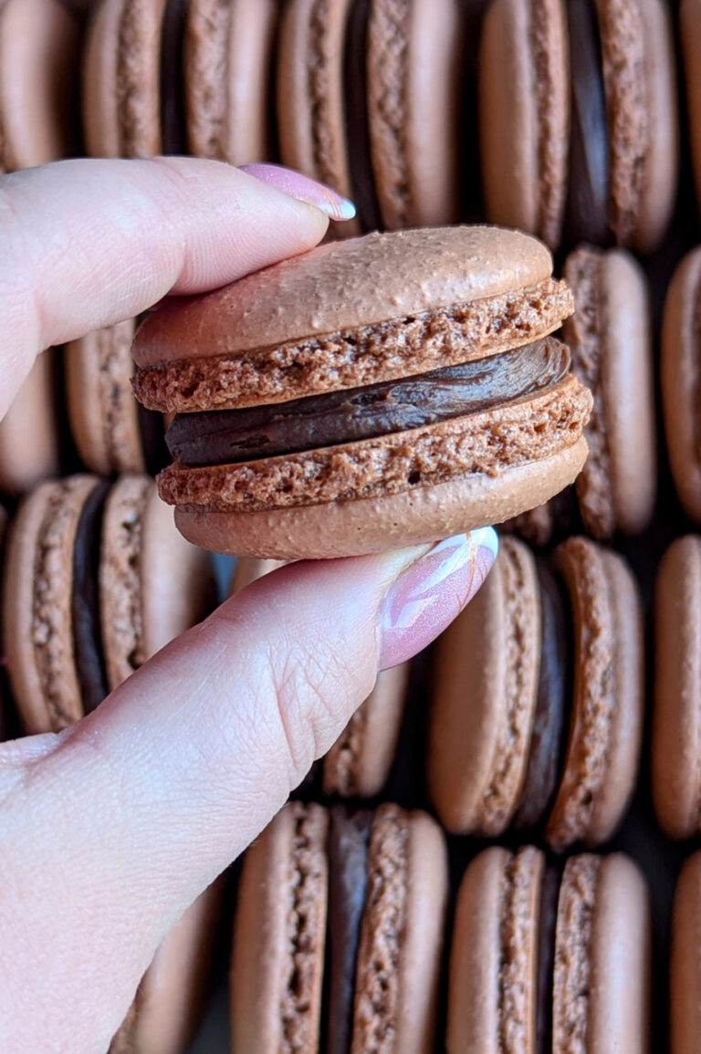 makaroniki z nena cafe gdynia